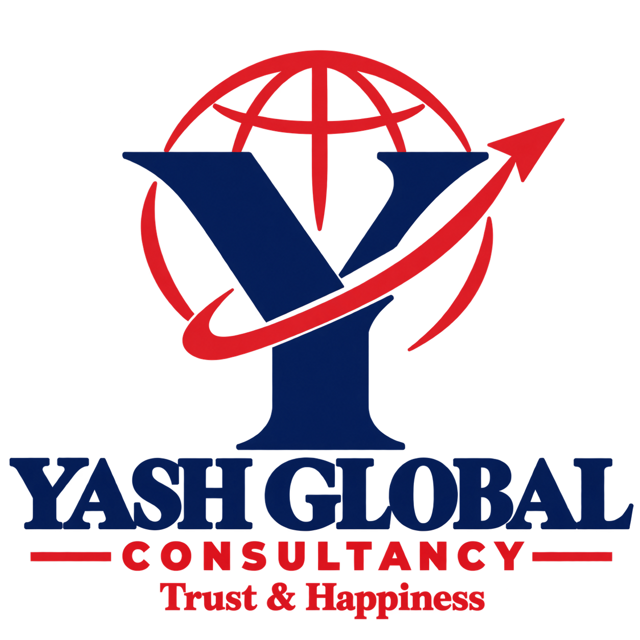 yashglobalconsultancy.com