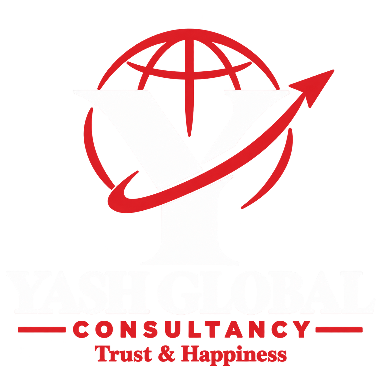 yashglobalconsultancy.com